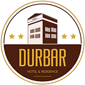 Durbar Hotel & Residence