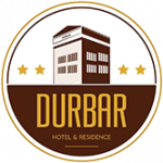 Durbar Hotel & Residence